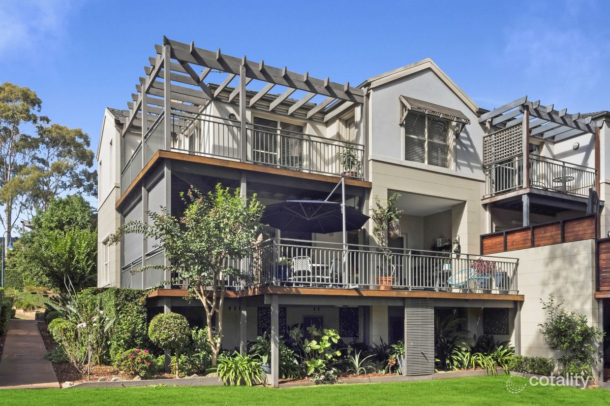 7 Jane Jarvis Way, Macquarie Links, NSW 2565