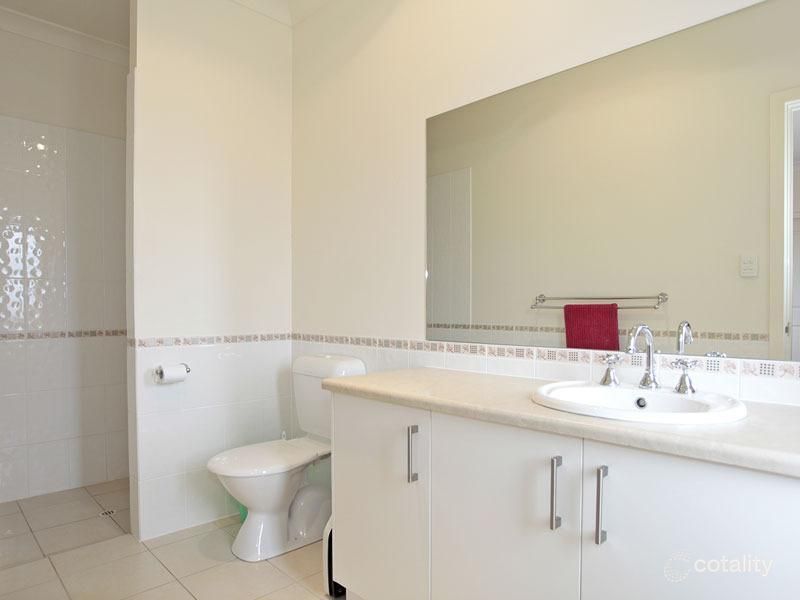 34 Shoreline Ave, Sellicks Beach, SA 5174