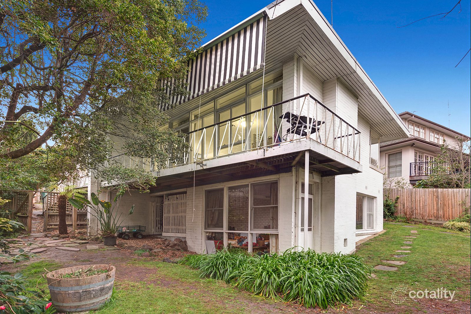 49 Molesworth St, Kew, VIC 3101