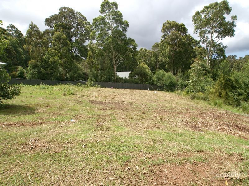 3 Litchfield Cres, Long Beach, NSW 2536