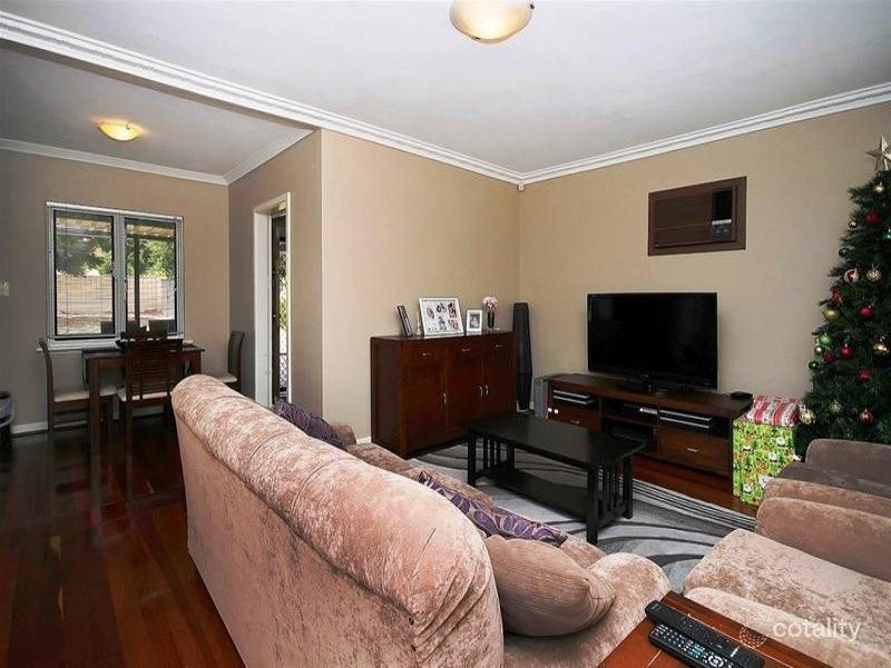 24 Belham Way, Balcatta, WA 6021