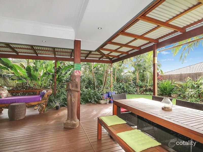 5 Midgenberry Pl, Suffolk Park, NSW 2481