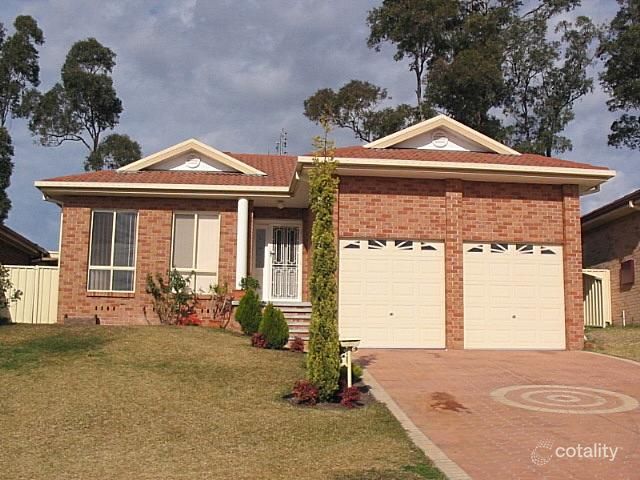 48 Drysdale Dr, Lambton, NSW 2299