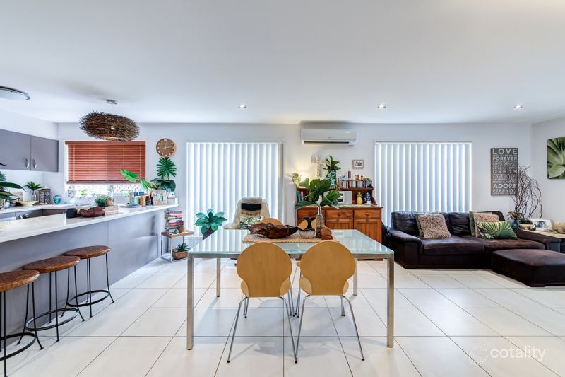 6/26 Catalina Dr, Mudjimba, QLD 4564