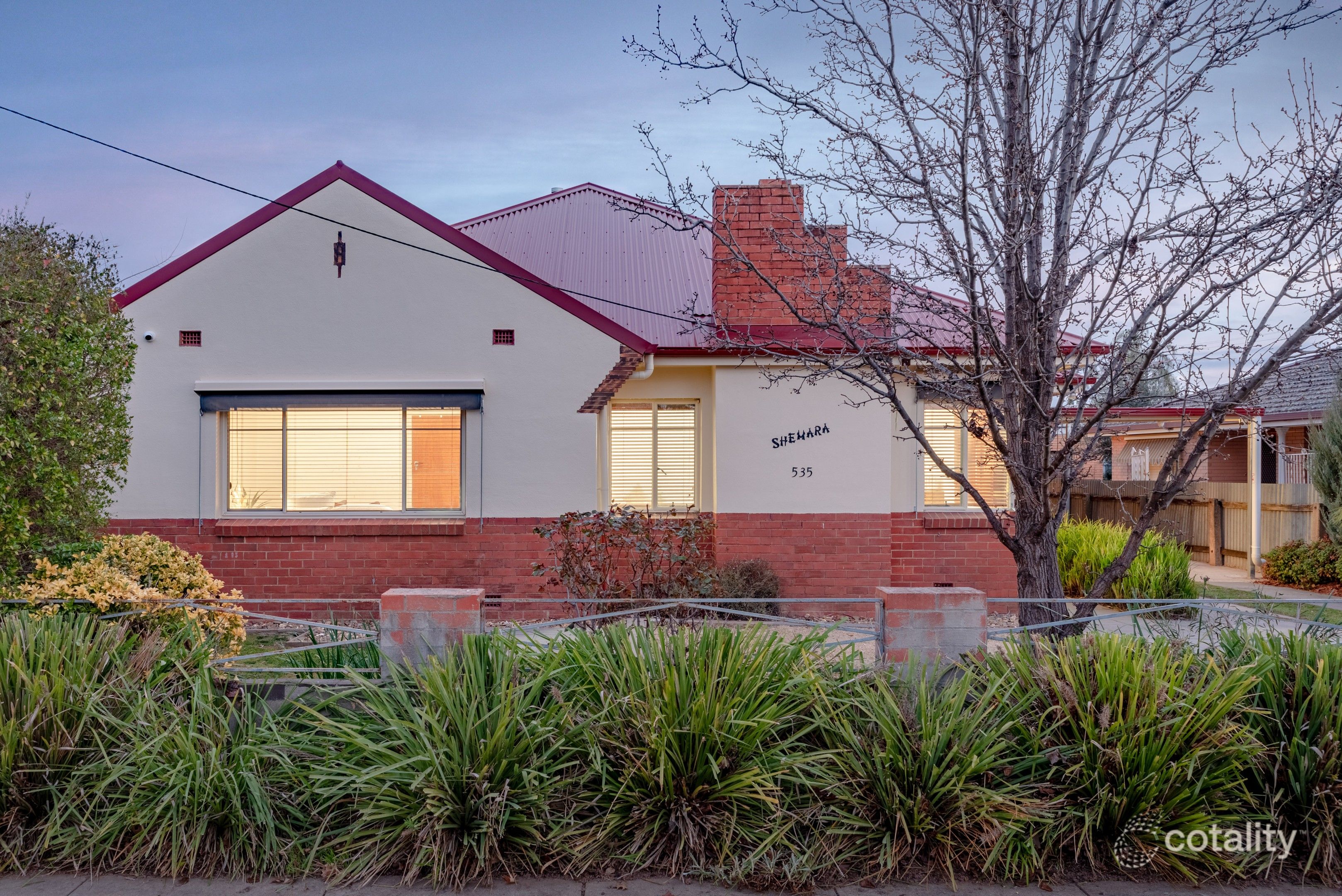 535 Ebden St, South Albury, NSW 2640