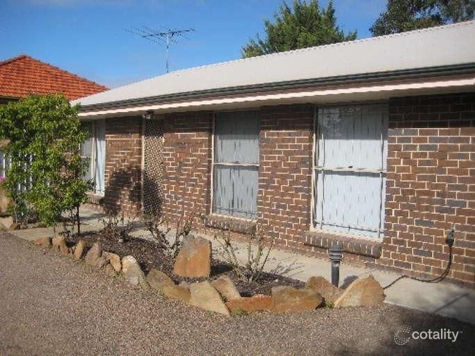 39a Myall Ave, Murray Bridge, SA 5253