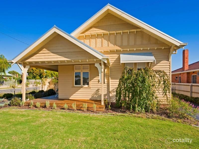 21 Armstrong St, Colac, VIC 3250