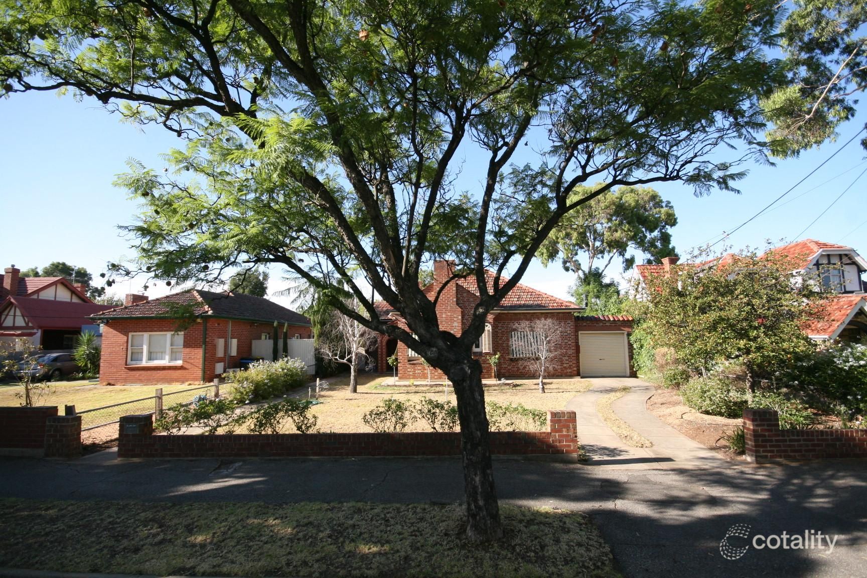 7 Kyeema Ave, Cumberland Park, SA 5041