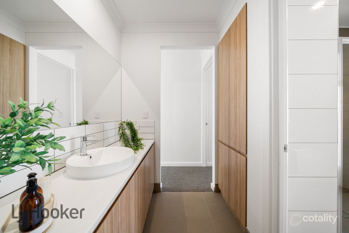 2/34a James St, Woodville West, SA 5011