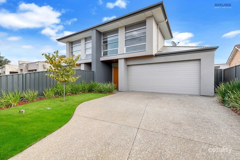 13 Gordon Tce, Morphettville, SA 5043