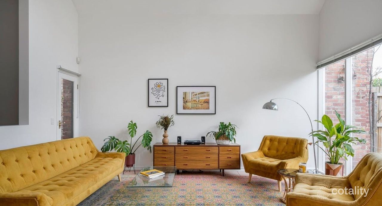 41 Mitchell St, Brunswick, VIC 3056