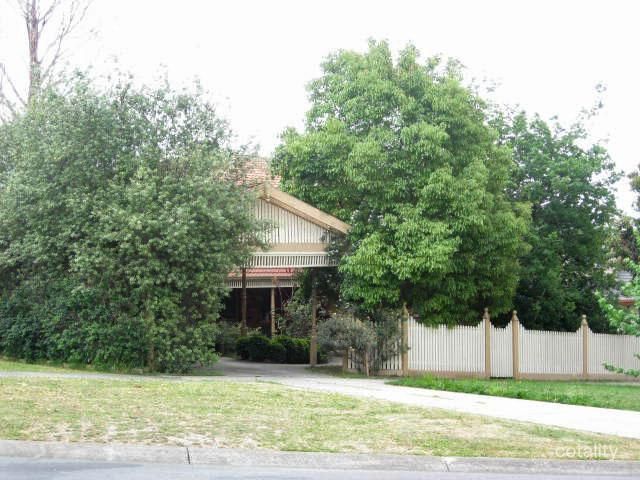 43 Grantham Tce, Mulgrave, VIC 3170