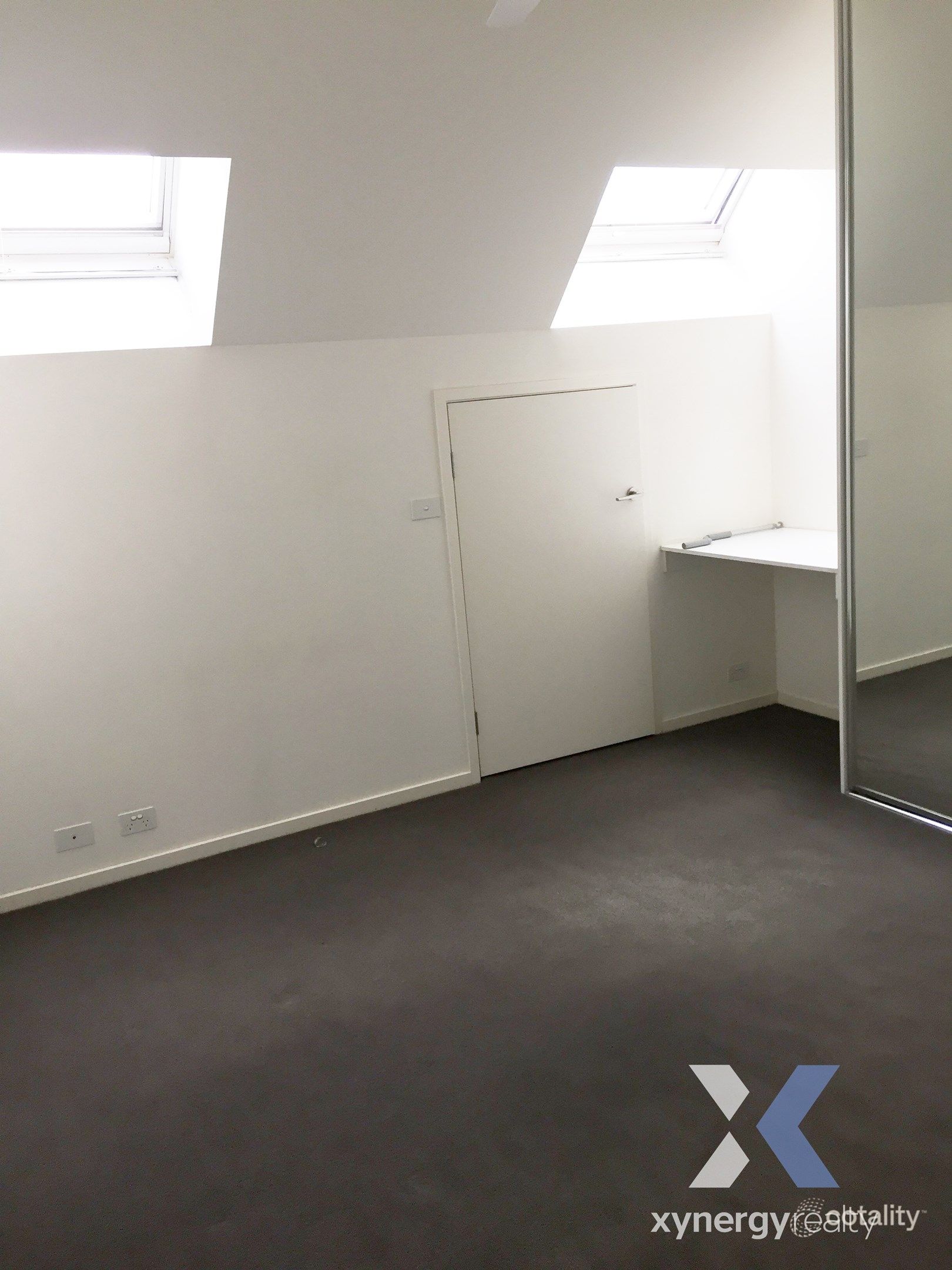 203/60 Wellington St, St Kilda, VIC 3182