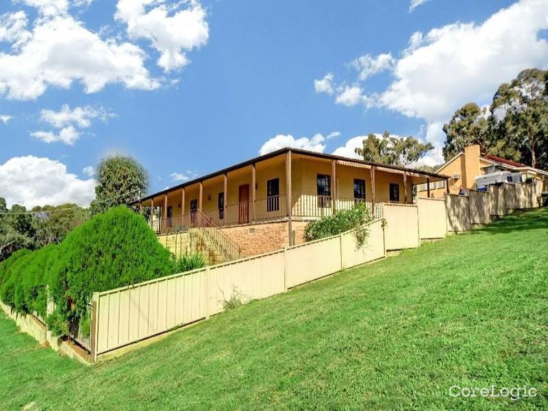 68 Govett St, Broadford, VIC 3658