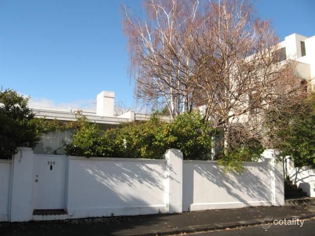 2/200-206 Walsh St, South Yarra, VIC 3141
