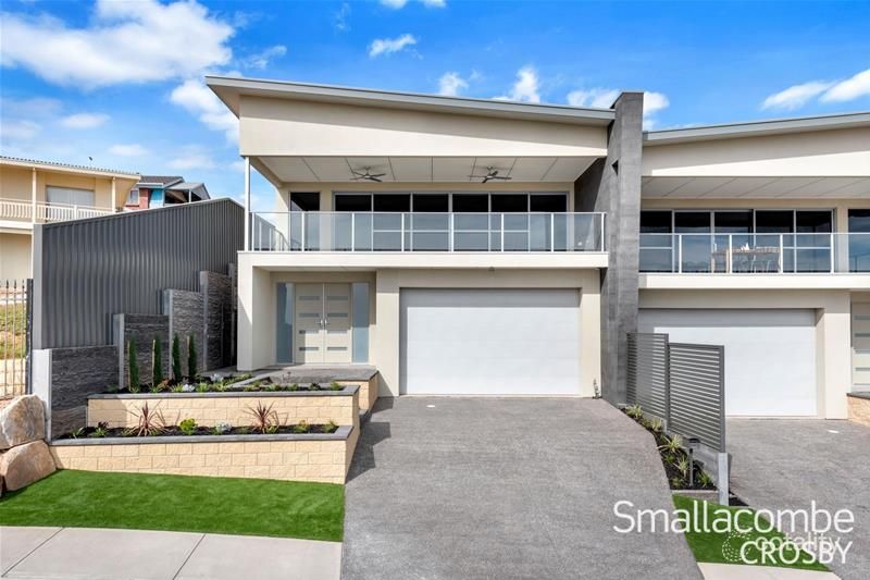 1/3 Tingira Dr, O'Sullivan Beach, SA 5166