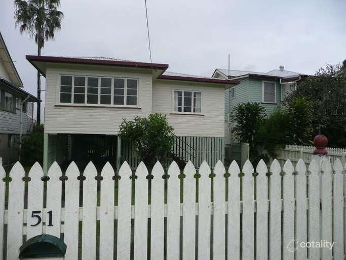 51 Tumbulgum Rd, Murwillumbah, NSW 2484