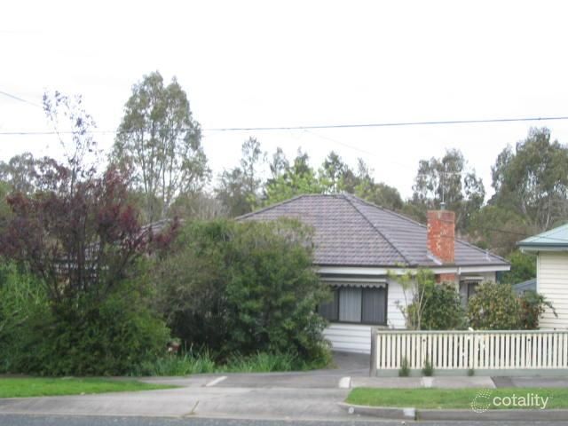 12 Arnott St, Mont Albert North, VIC 3129