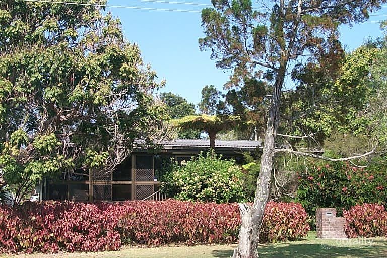 343 Torquay Tce, Torquay, QLD 4655