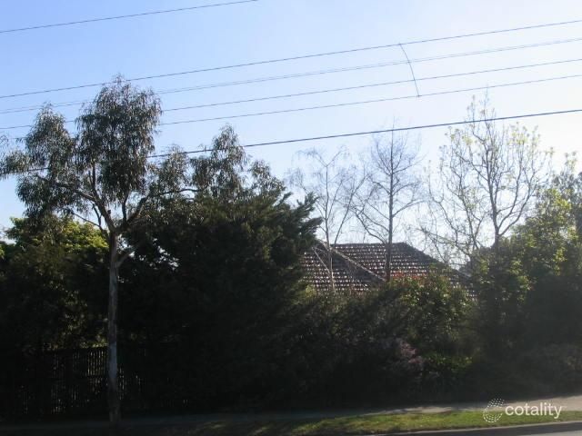 2/137 Huntingdale Rd, Ashwood, VIC 3147