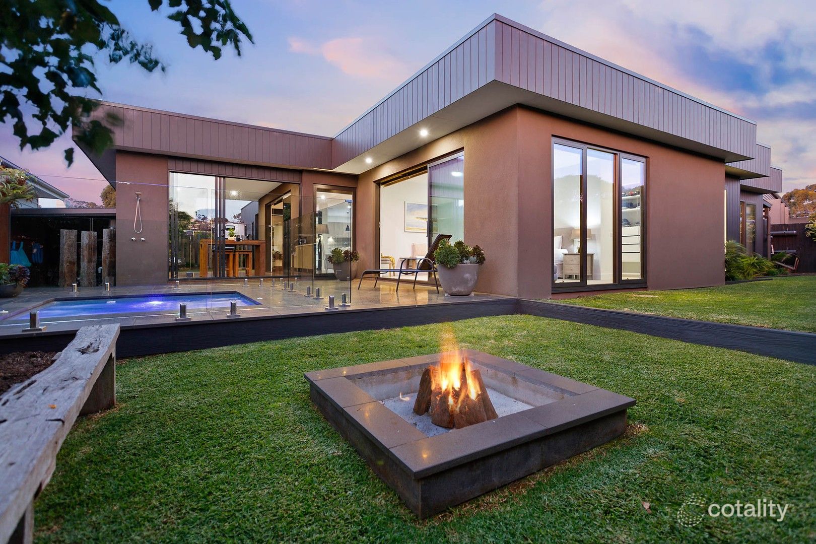 20a Birdrock Ave, Mount Martha, VIC 3934