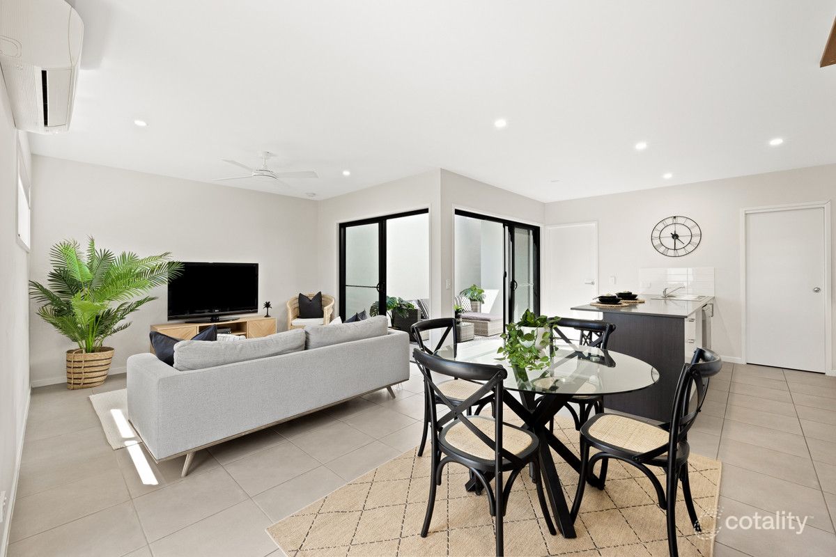 58 Saint Quentin Ave, Maroochydore, QLD 4558