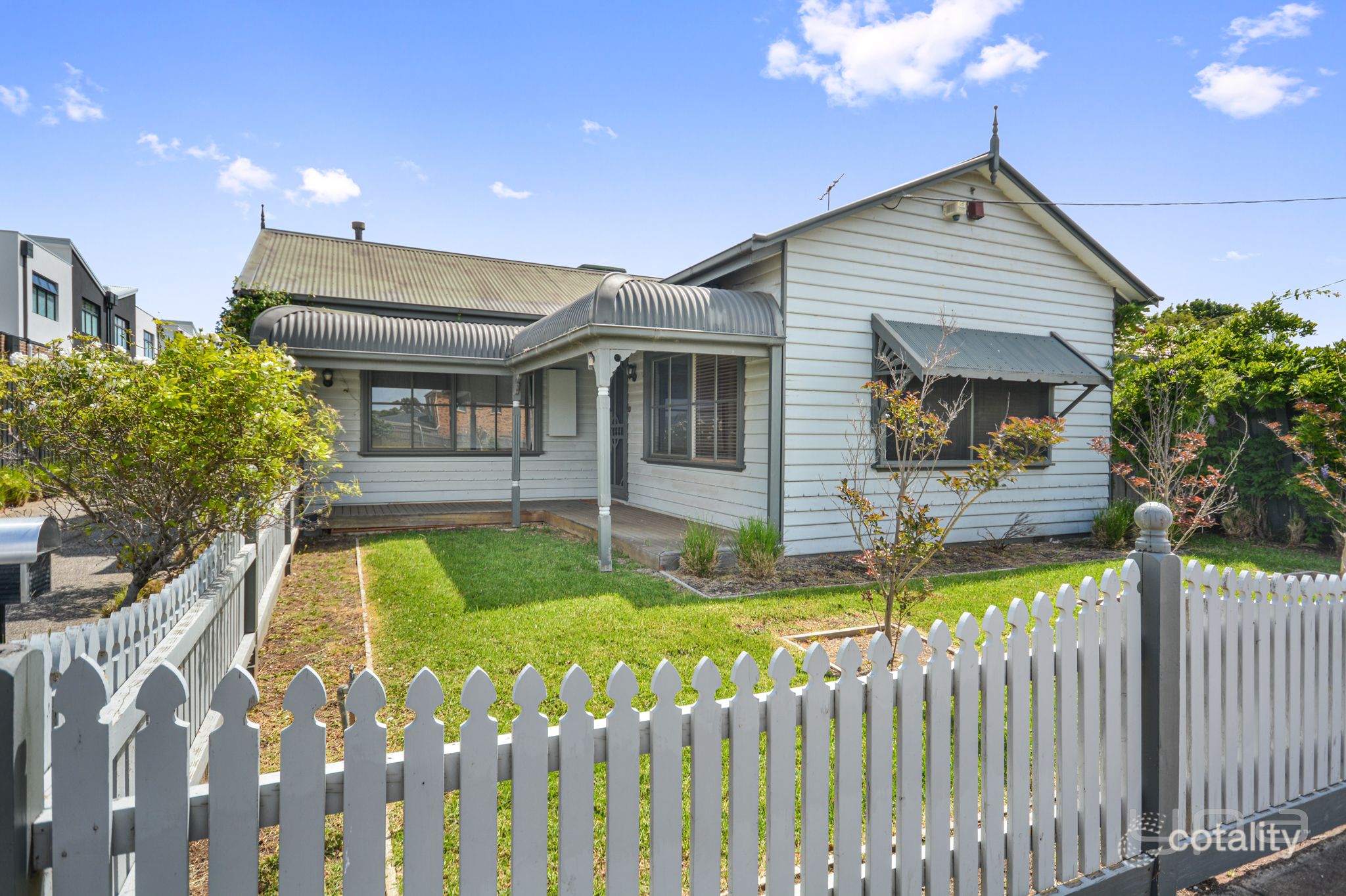 1/30 Tarneit Rd, Werribee, VIC 3030