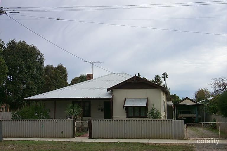 19 William St, Midland, WA 6056