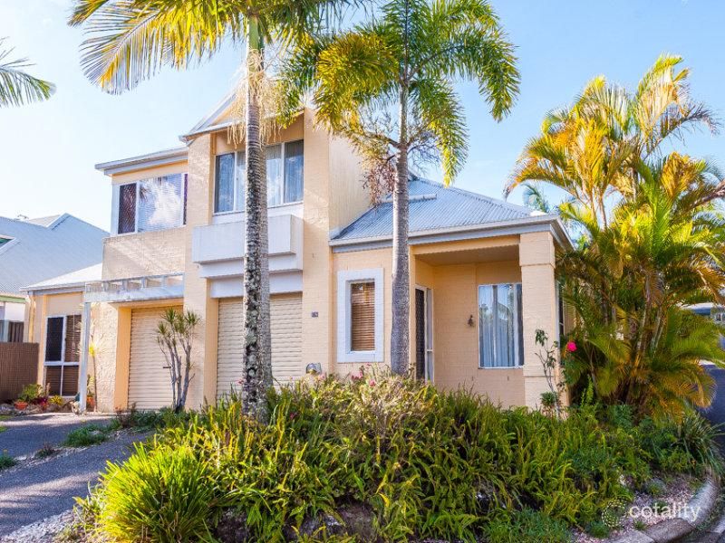 37/1 Poinsettia Ct, Mooloolaba, QLD 4557