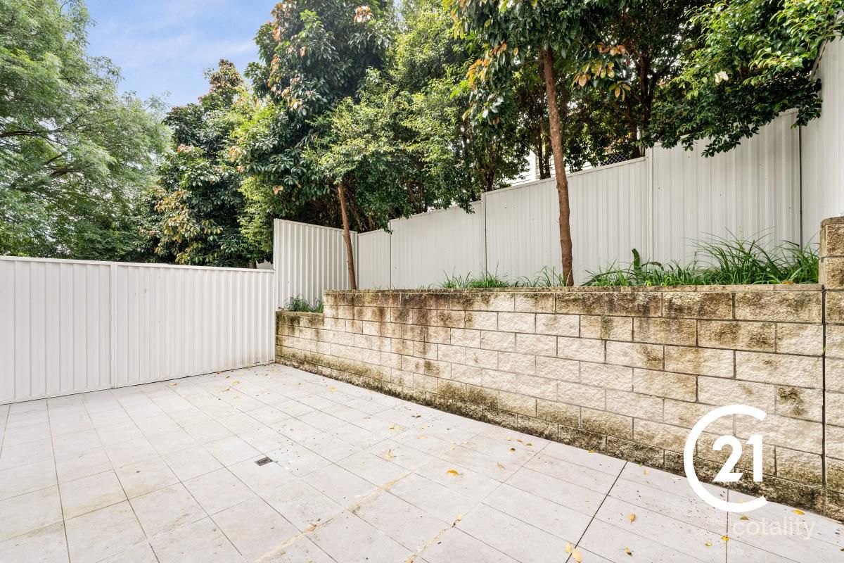 3/50-52 Lawrence St, Peakhurst, NSW 2210