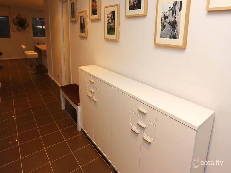 102/87 Shoreline Dr, Rhodes, NSW 2138