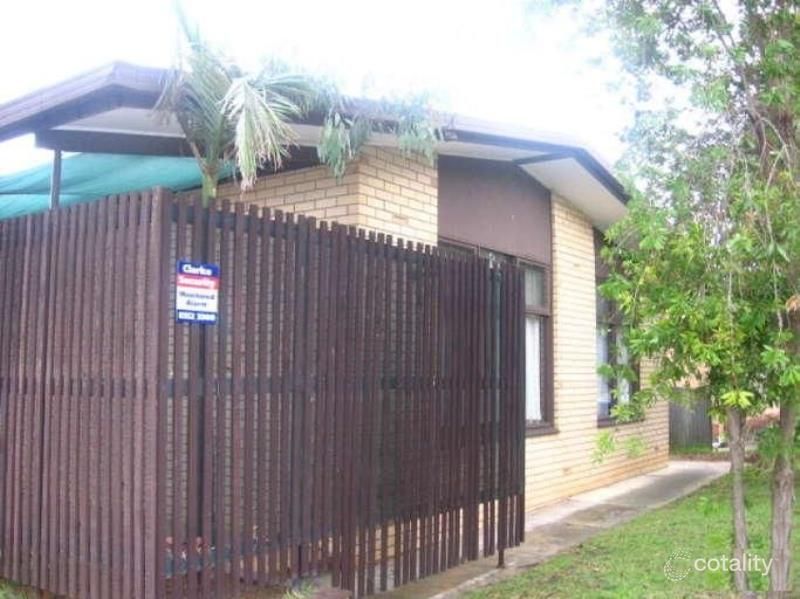 24 Burbank Ave, Bedford Park, SA 5042