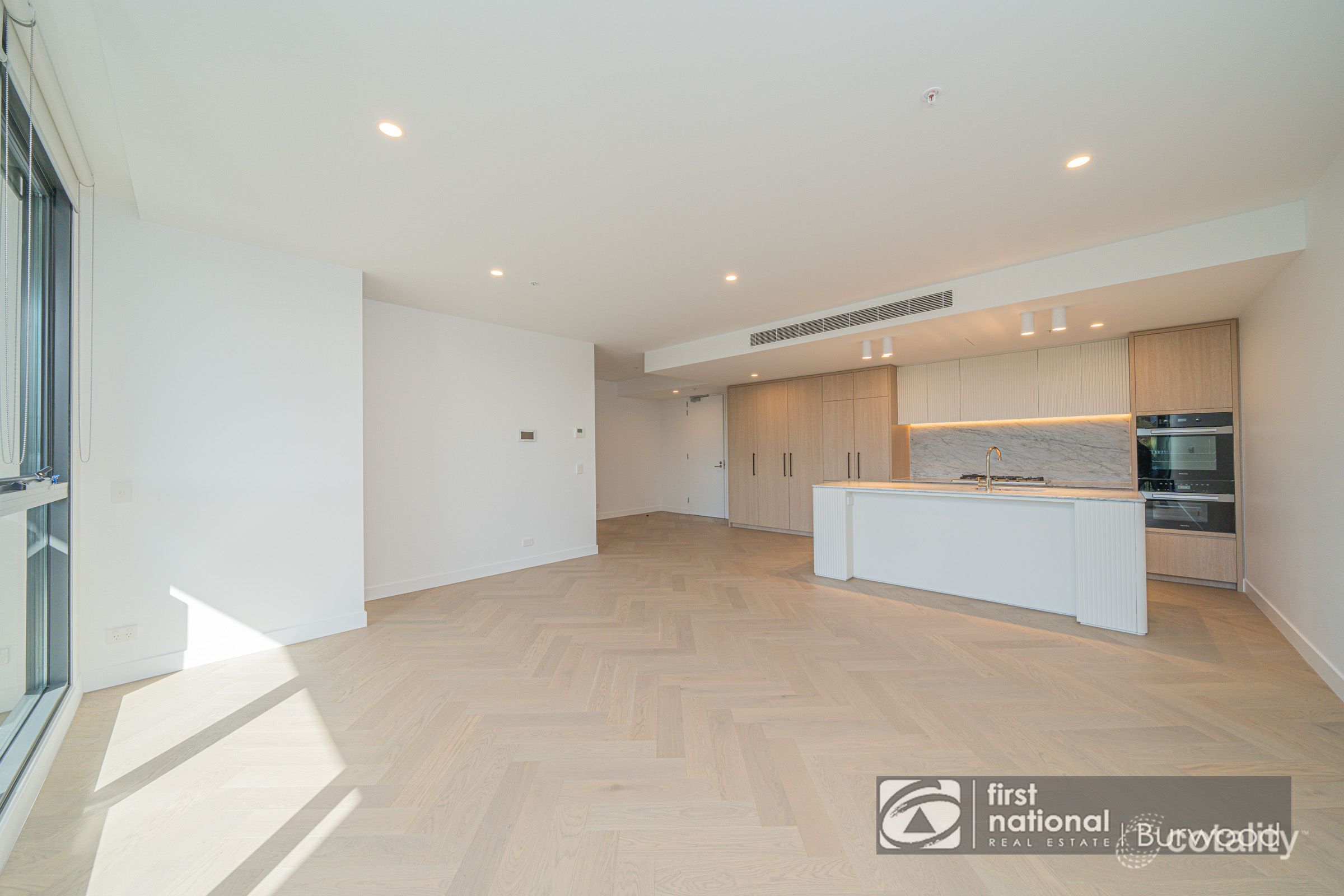 407/1559 High St, Glen Iris, VIC 3146