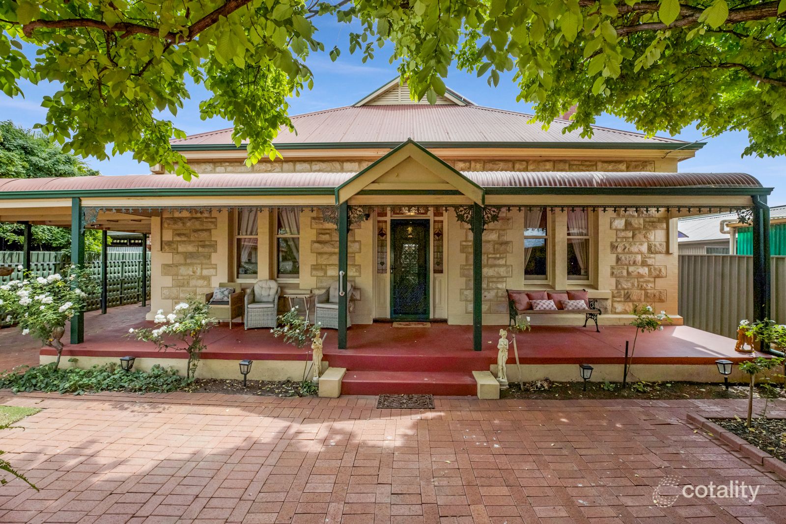 94 Morphett Rd, Glengowrie, SA 5044