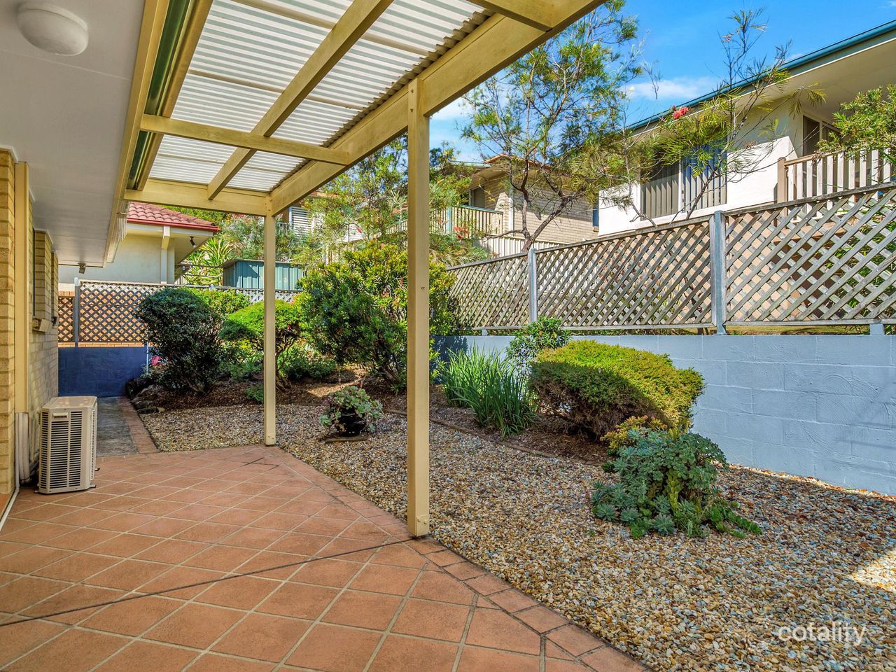 34 Taloumbi St, Maclean, NSW 2463