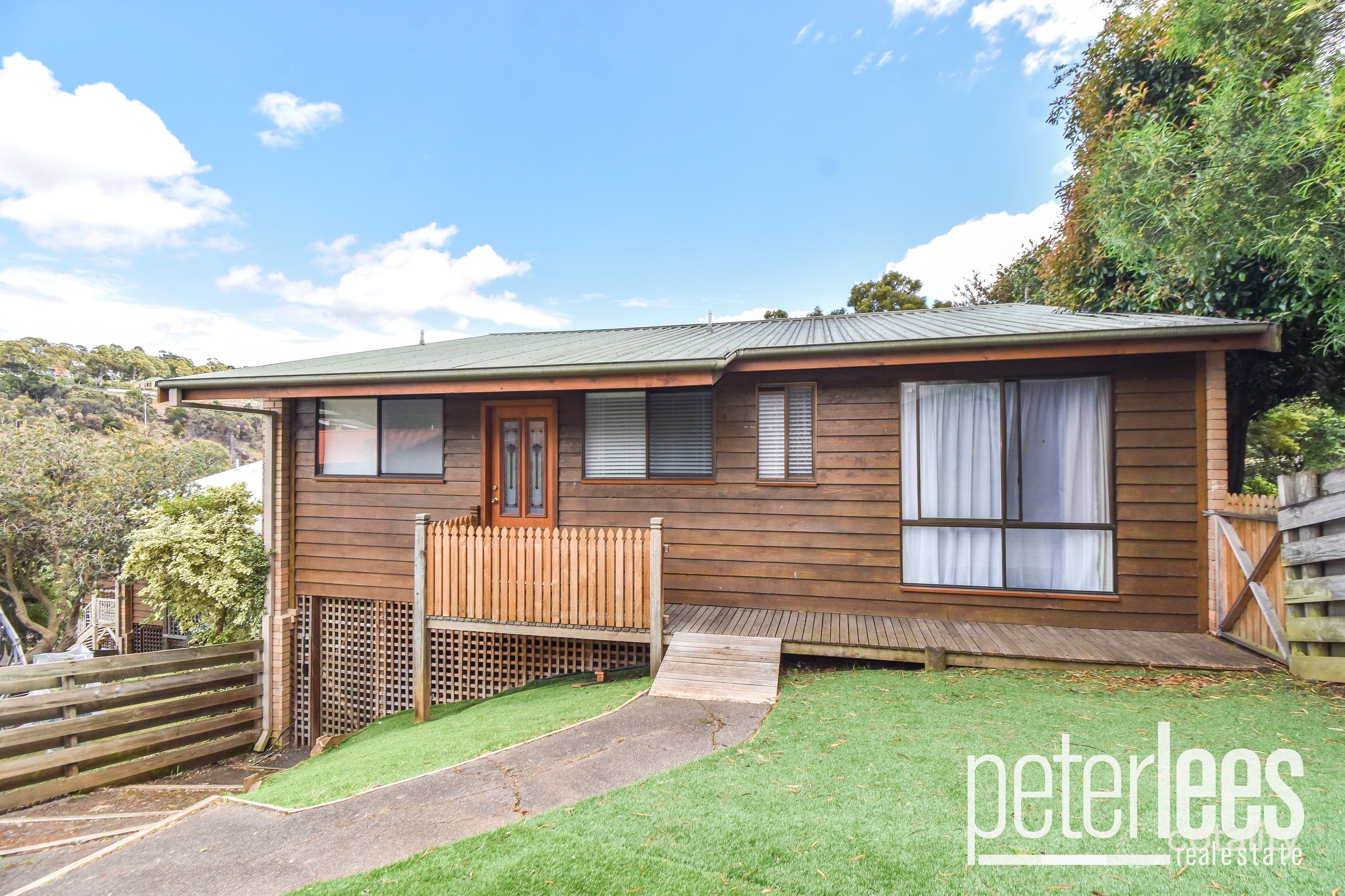 4/62 Westbury Rd, South Launceston, TAS 7249