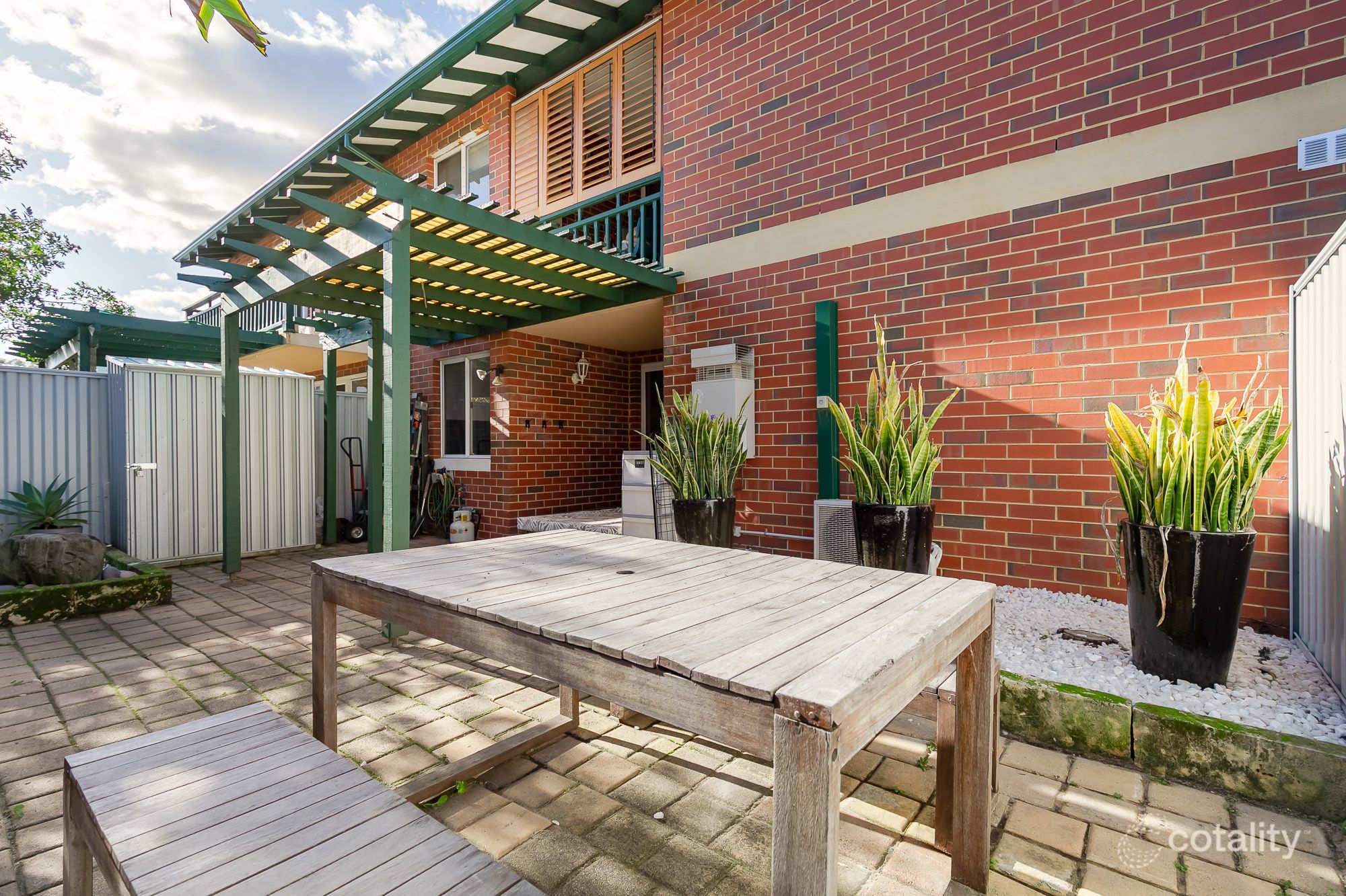 20/48 Moondine Dr, Wembley, WA 6014