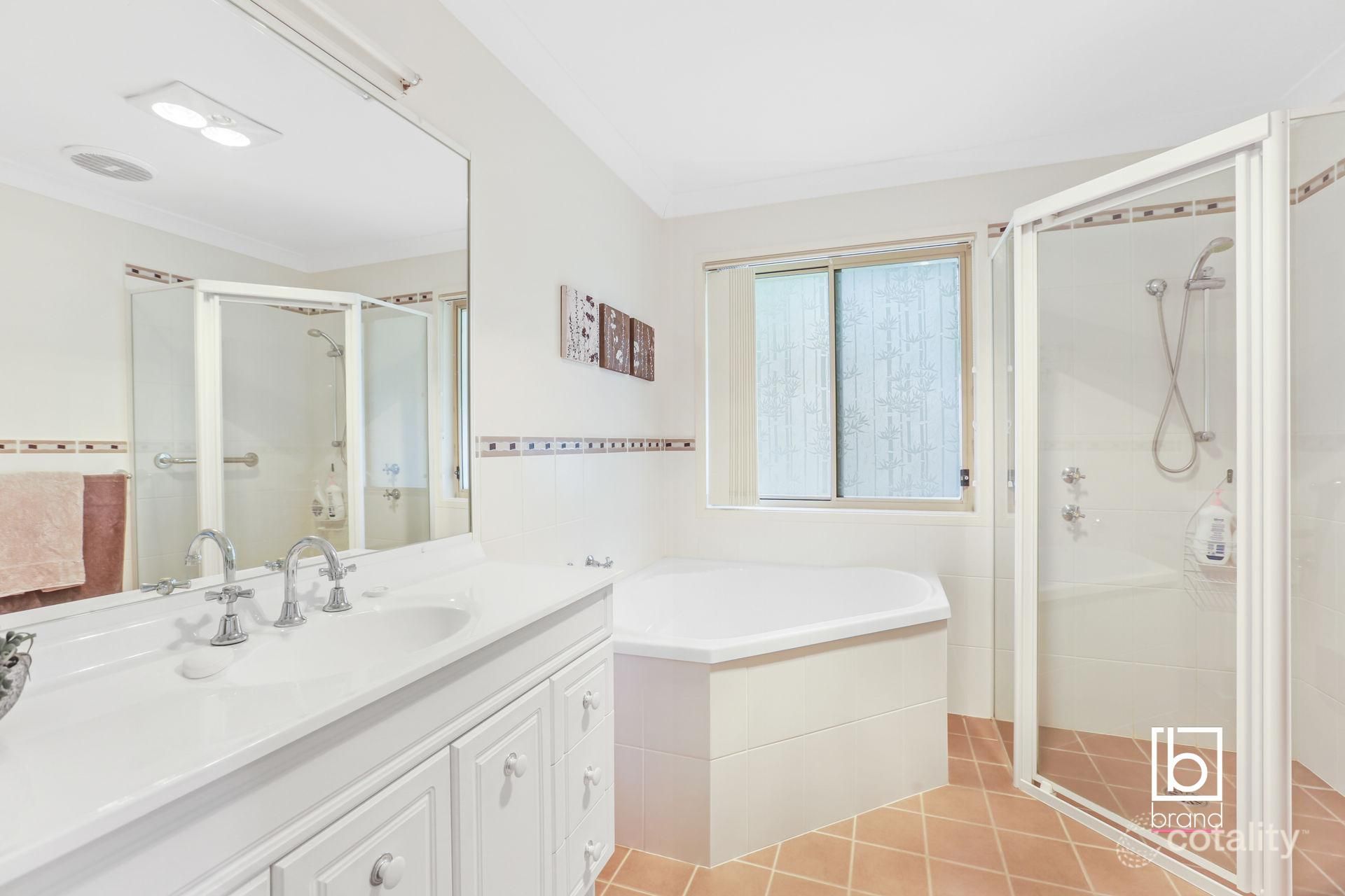 31a Lakeview St, Toukley, NSW 2263