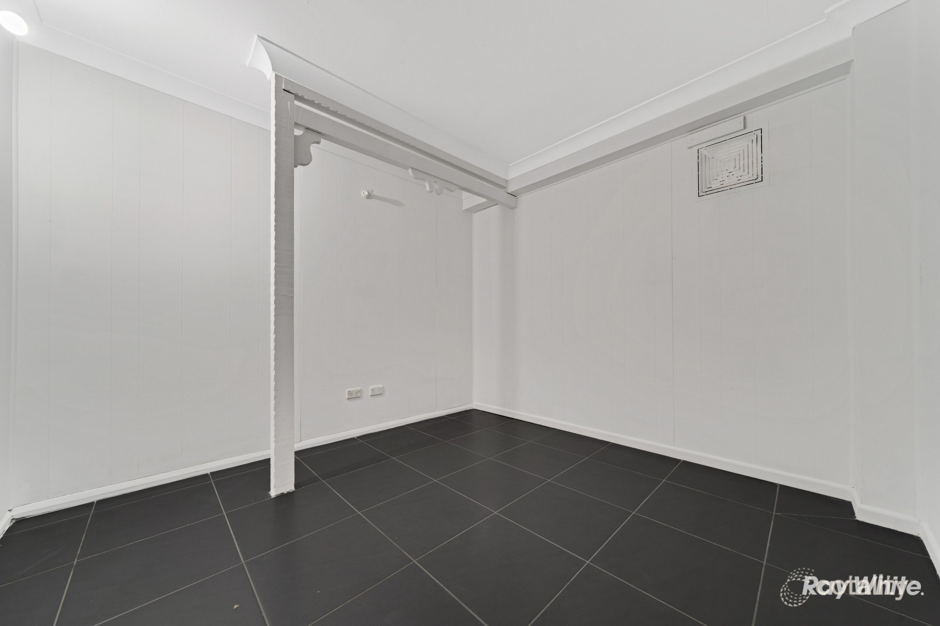 728 Browns Plains Rd, Marsden, QLD 4132