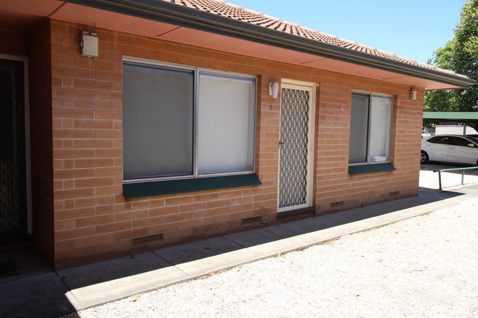 7/28 Ormond Ave, Daw Park, SA 5041