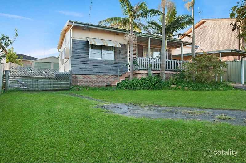 49 Coorabin St, Gorokan, NSW 2263