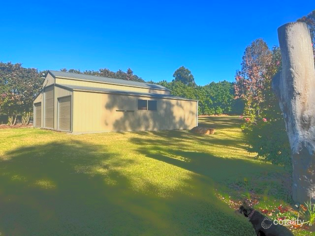 41 Waterhouse Dr, Silverdale, NSW 2752