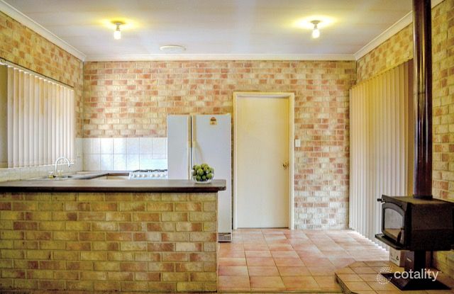 357 Point Henry Rd, Bremer Bay, WA 6338