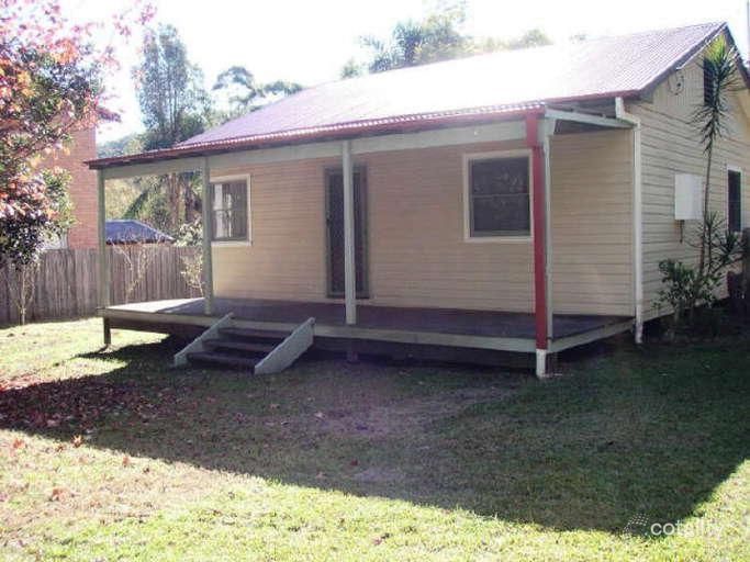77 Chamberlain Rd, Wyoming, NSW 2250