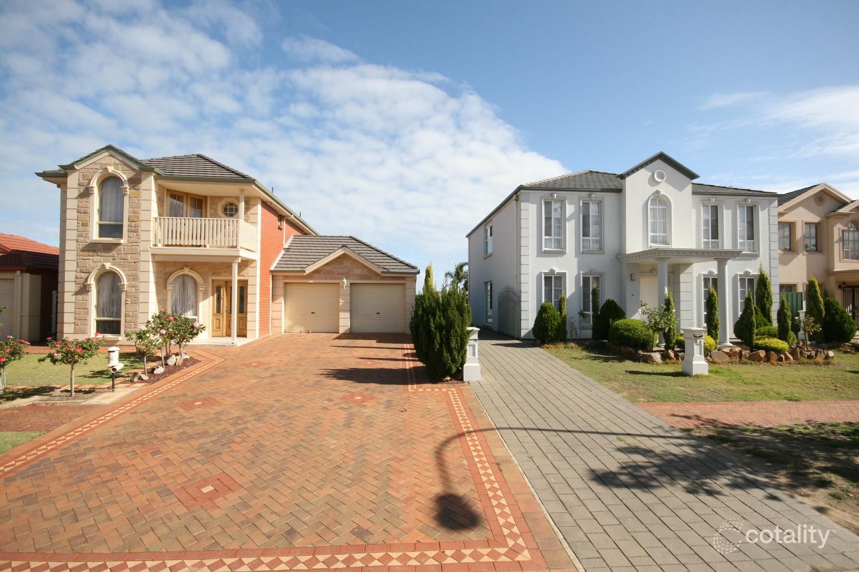 54 Hallett Bvd, Allenby Gardens, SA 5009