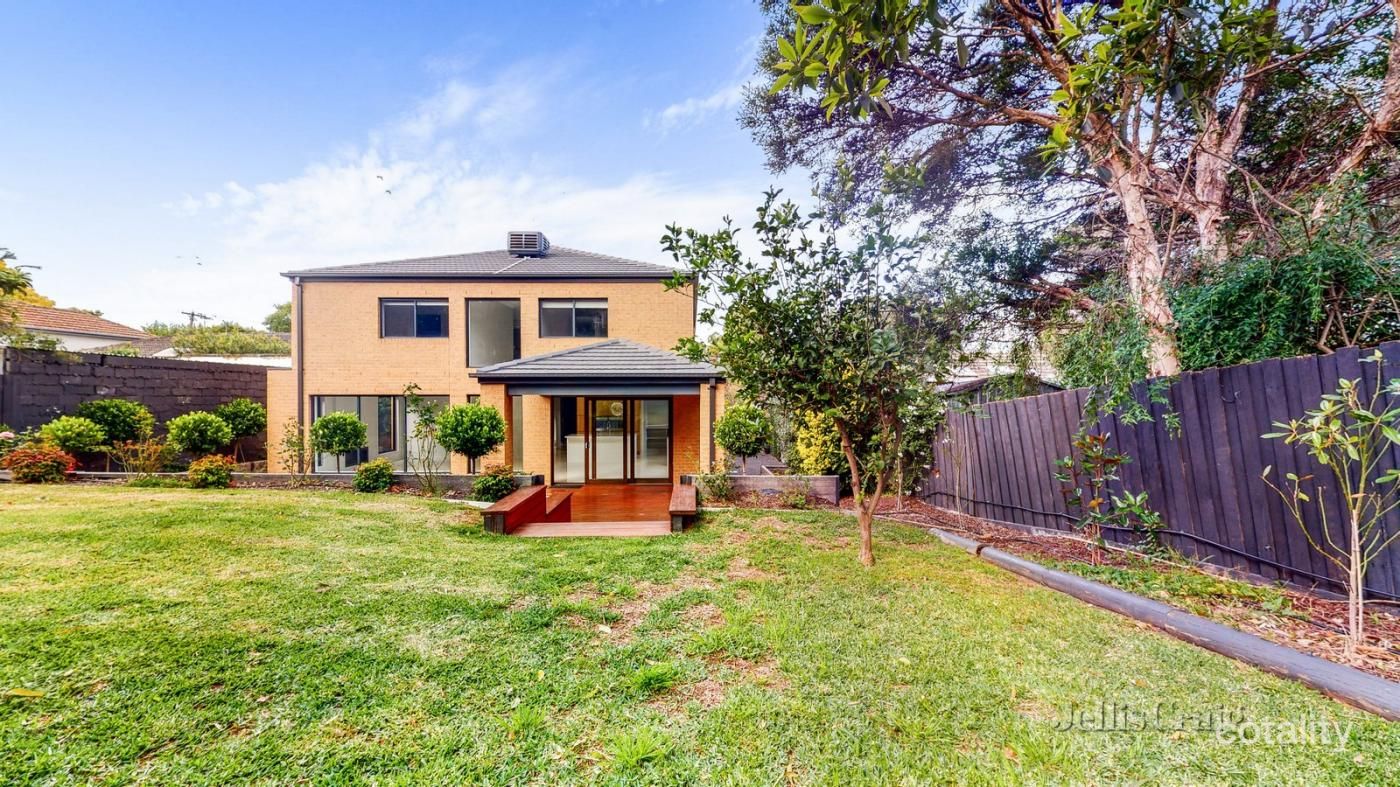 41 Barnes Ave, Burwood, VIC 3125