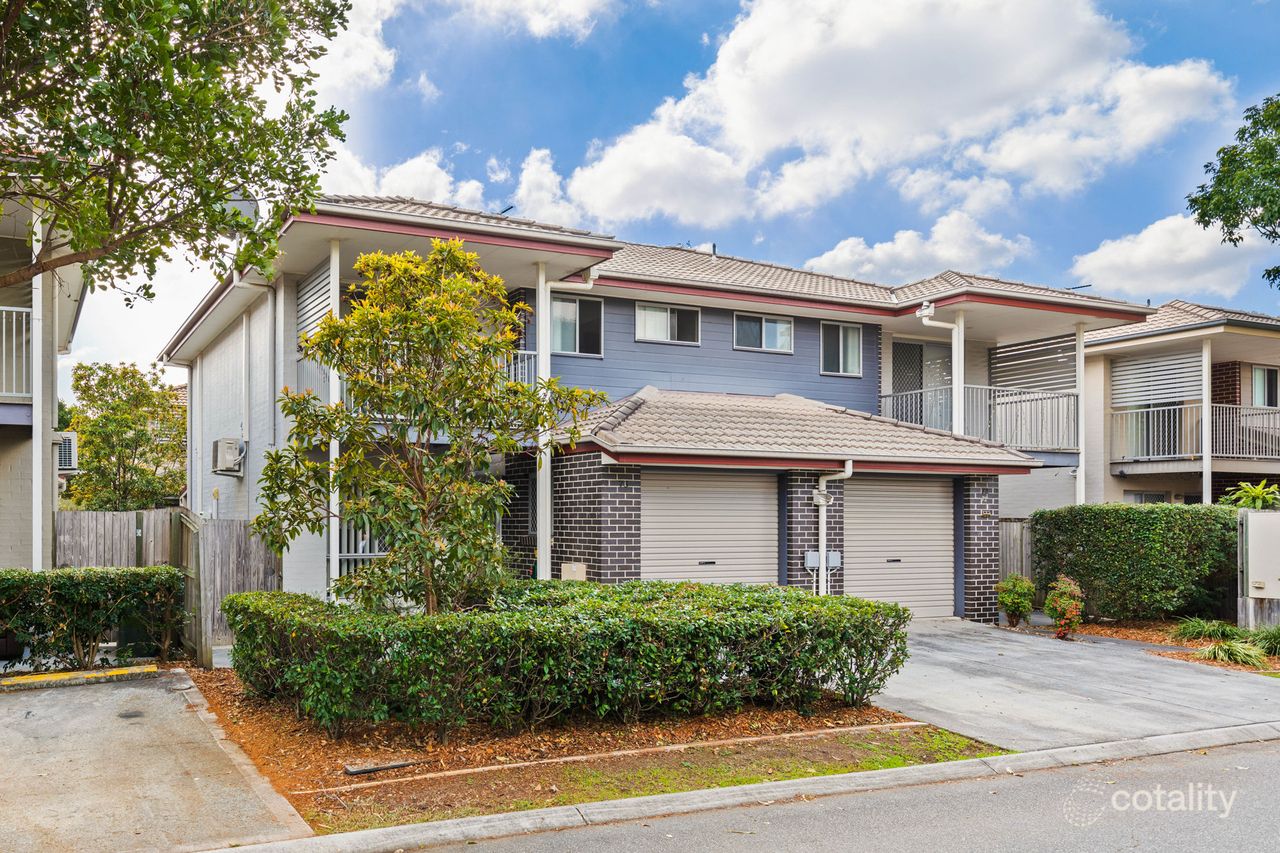 73/350 Leitchs Rd, Brendale, QLD 4500
