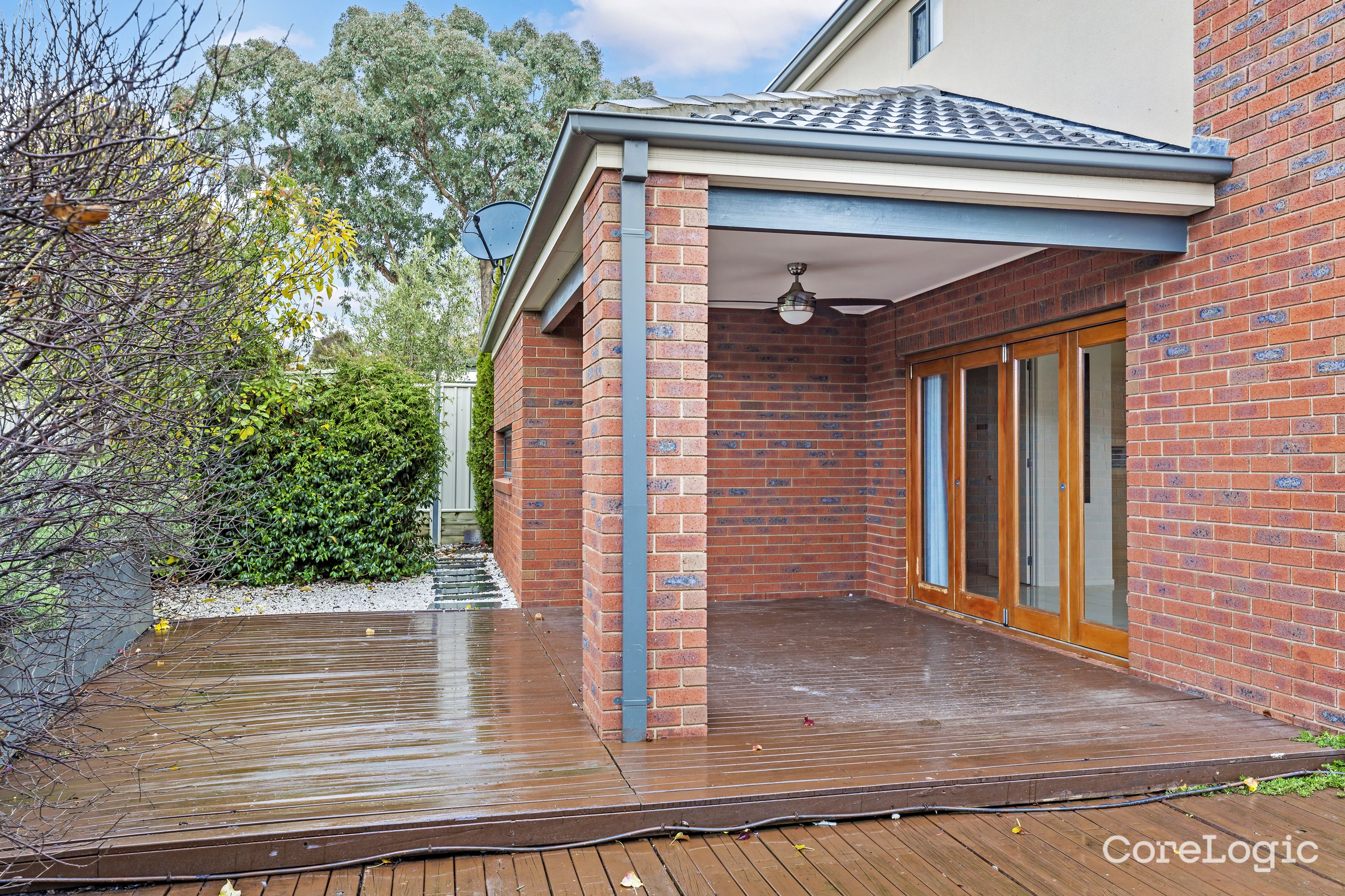 7 Tununga Cct, Kangaroo Flat, VIC 3555