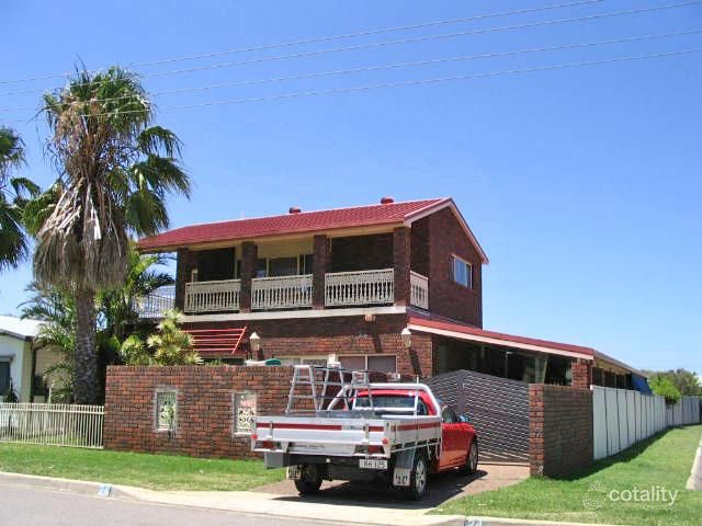 24 Amaroo St, Blacksmiths, NSW 2281