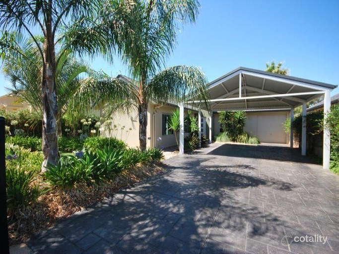 25 Yarmouth St, South Brighton, SA 5048